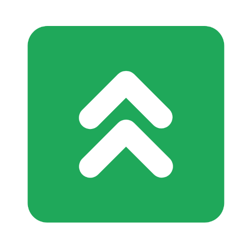 Wait Time Tracker Next Level Nonprofits Wait time tracker next level nonprofits